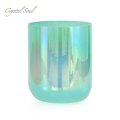 Chrysoprase Crystal Singing Healing Bowl